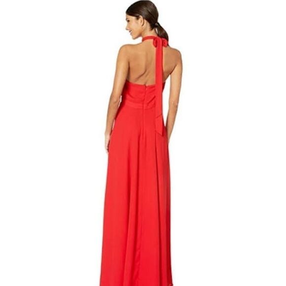 Yumi Kim High Demand Maxi Women's Dress Size M - Picture 3 of 12